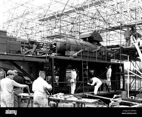 Cast Guns Of Navarone