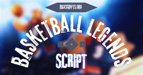 Image result for Basketball Script
