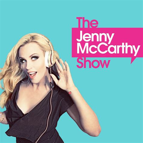 Listen to music albums featuring Jenny & Donnie Wahlberg talk about ...