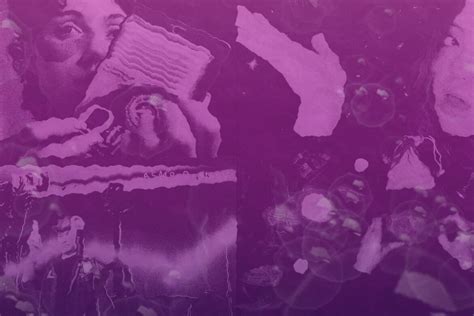 ASMR Science 的图像结果