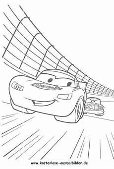 cars malvorlagen zum ausdrucken pdf ausmalbilder cars 1 zum ausmalen malvorlagen cars cars malvorlagen zum ausdrucken pdf ausmalbilder cars 1 zum ausmalen malvorlagen cars
