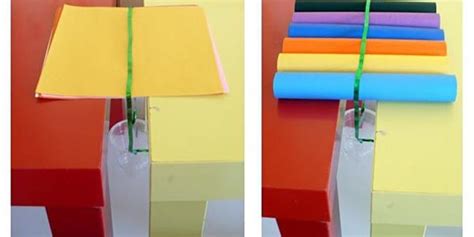 Third Grade Science Projects 的图像结果