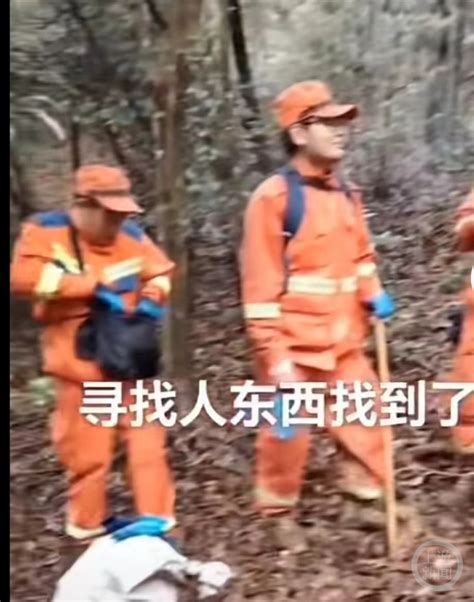 四川一村民上山摘笋遭熊袭击多处受伤，同行者称“受惊手脚无力”，政府人员回应：正在核实 - TNAOT