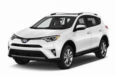 rav4 horsepower 2015 2016 toyota rav4 hybrid reviews research rav4 hybrid rav4 horsepower 2015 2016 toyota rav4 hybrid reviews research rav4 hybrid