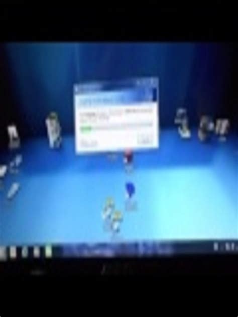 Minecraft Java Transfer to New Computer 的图像结果