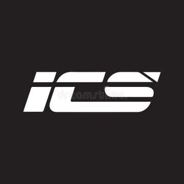 Image result for Base ICS Logo