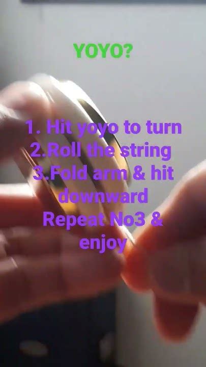 Yayobe Tutorial 的图像结果