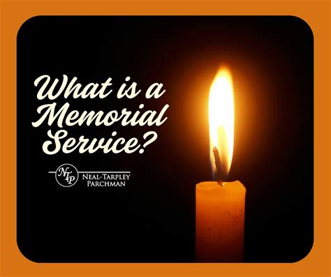 Neal-Tarpley-Parchman Funeral Home | Clarksville TN