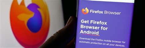 Image result for Firefox Features and Tips