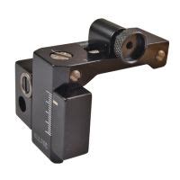 Williams Gun Sight FP Series Receiver Sights FP-94/36 1274W . Williams ...