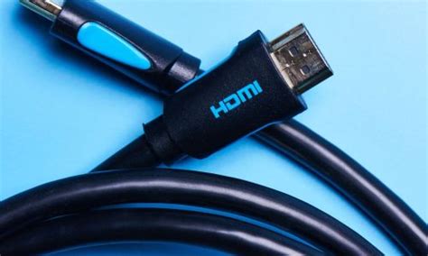 Cable Ready TV 的图像结果