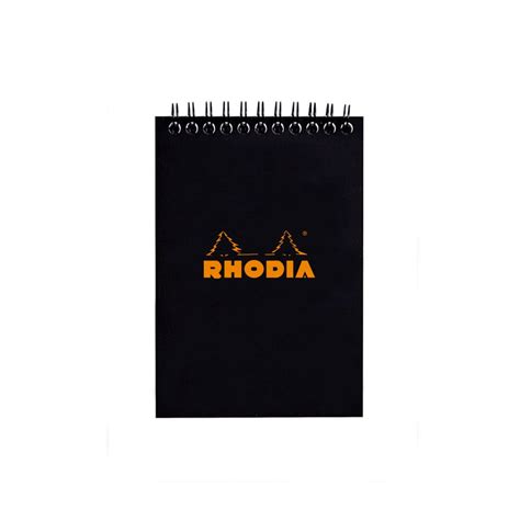 The Paper Company India