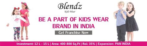 Blendz