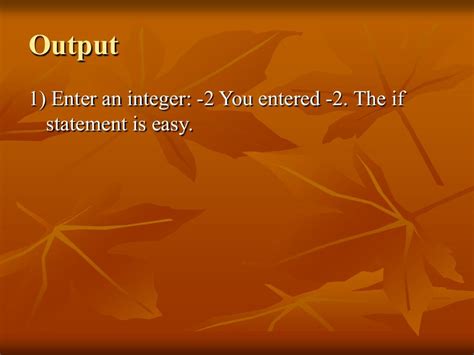 C Programming Language 4th PDF 的图像结果