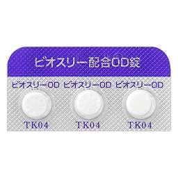 Image result for TypeScript Logog
