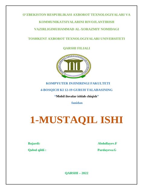 Computer Programming Dictionary 的图像结果