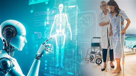 Why AI alone won’t heal Indian’s healthcare- The Week