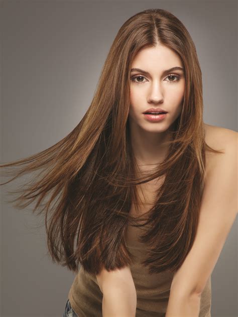 10 Tips To Keep In Mind While Styling Open Hair Hairstyles