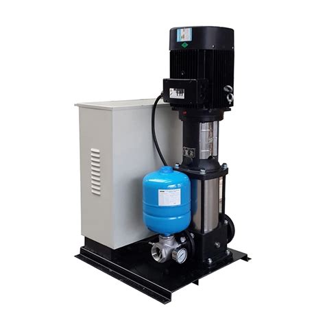 Buy pump extractor transfer pump BLT12-5 Vertical frequency conversion ...