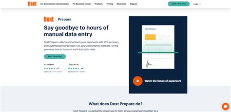 Image result for Bank File Extractor