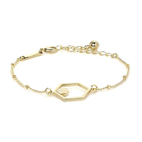 Buy Ted Baker Women Gold Casual Online - 582125 | The Collective