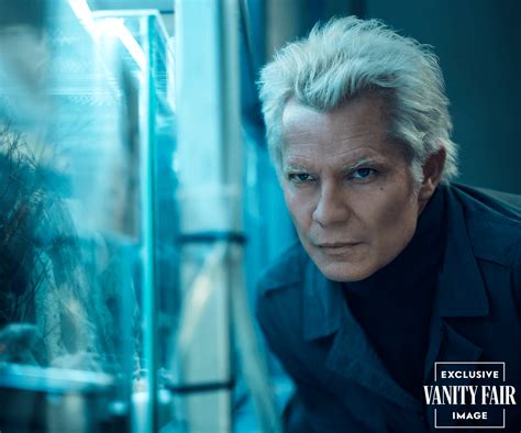 Alien Earth Smee 的图像结果