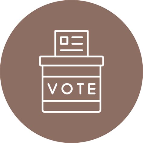 Voting Box Icon.png 的图像结果