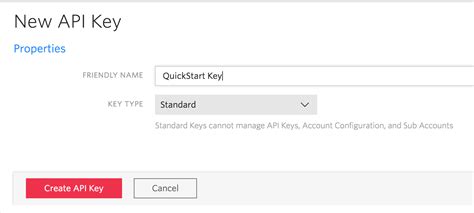 API Key Example 的图像结果