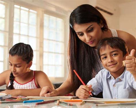 ET Wealth, Author | Femina.in