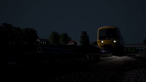 DCEmu Local Train 的图像结果