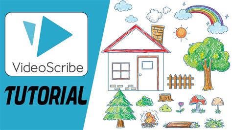 Image result for VideoScribe Course