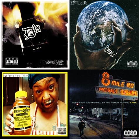 The best rhymes with rap - playlist by sputnam-gb | Spotify