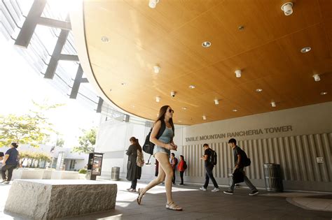 “Bulldog Hours” at the Library – Fresno State Library News