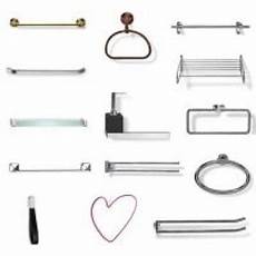 valli accessori bagno accessori bagno valli arredobagno tuttoferramenta valli accessori bagno accessori bagno valli arredobagno tuttoferramenta