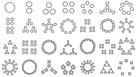 Image result for Sample Program Layout for Seminar