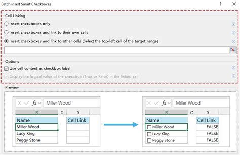 Image result for How To Insert Multiple Checkboxes In Excel