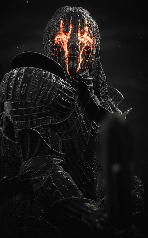 Image result for Mortal Shell Multiplayer