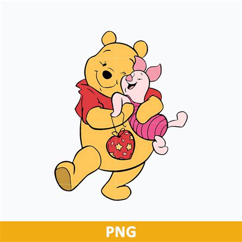 Épinglé sur Quick saves