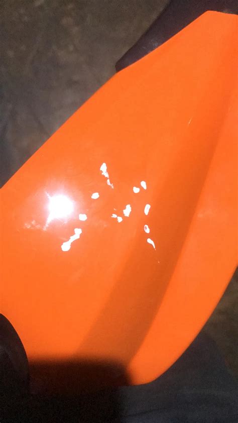 Grandbiker Hand Palm Protector Wind Deflector Unbreakable Handguard for ...