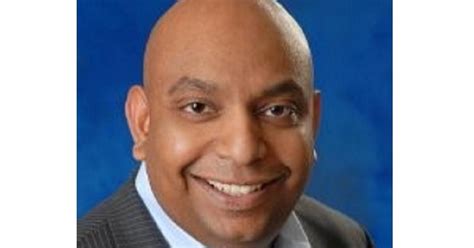 iProspect India hires Srikar Nagubandi as senior vice president ...