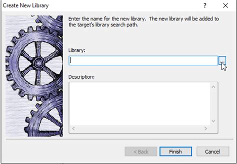 Image result for PowerBuilder Language Tutorial for Beginners