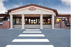 green park certosa di pavia contattaci green park ristorante green park certosa di pavia contattaci green park ristorante