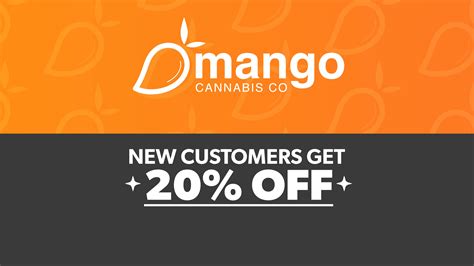 Mango Cannabis - Rochester -NOW OPEN! Info, Menu & Deals - Weed dispensary Rochester, New York