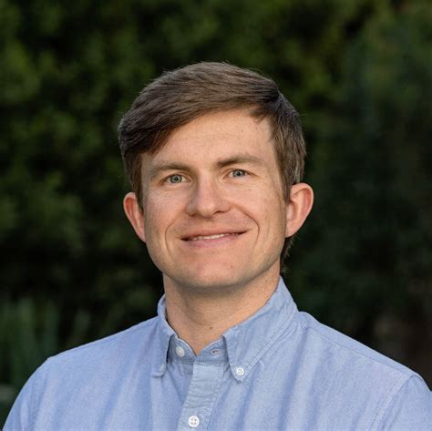 NBA Top Shot Video Privacy Class Action Settlement | ClaimsHero