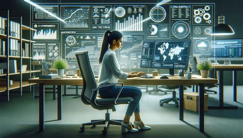 Database Sample SQL Shopify 的图像结果