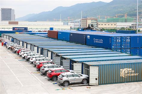 2019-2025年中国进出口贸易行业市场监测及未来前景预测报告_智研咨询