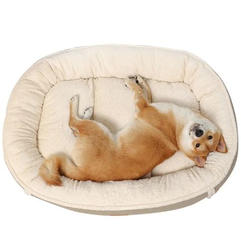 https://www.pawtique.co/cdn/shop/files/dog-kennel-pet-warm-mat-bed-four-seasons-universal-dog-mat-sleeping-mat-small-and-medium-sized-dog-kennel-thick-mat-376741.webp?v=1762480373&width=1080