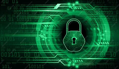 Green Computer Lock Screen 的图像结果