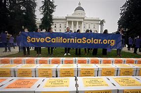 Image result for site:calmatters.org