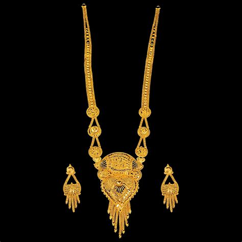 Premium Sabeki Sitahar - I – My Golden Wish
